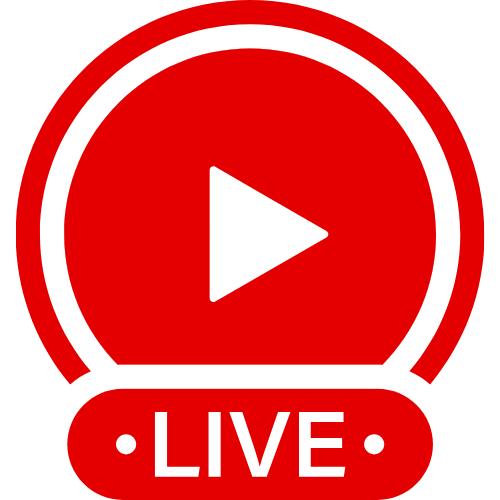 Butt Plug Twitter | Live Webcam Shows & Interactive Adult Entertainment